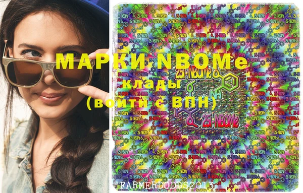 стаф Арсеньев