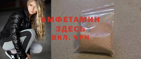 стаф Арсеньев