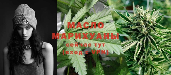 стаф Арсеньев